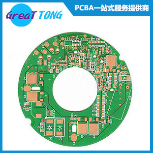 PCBA大講堂：什么是OSP(有機保焊膜)表面處理電路板？有何優(yōu)缺點？