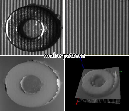 PCBA大講堂：什么是3D AOI檢測設(shè)備？