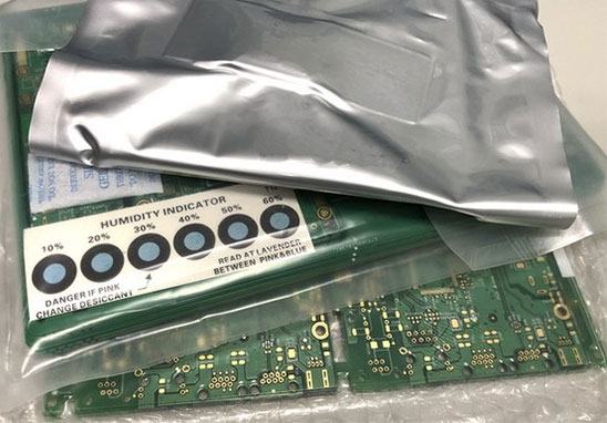 一文搞懂PCB、SMT、PCBA是什么？