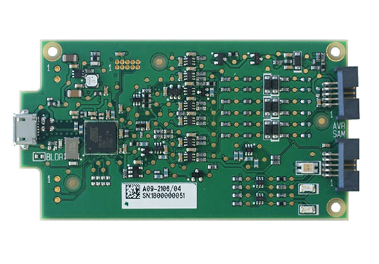 一文搞懂PCB、SMT、PCBA是什么？