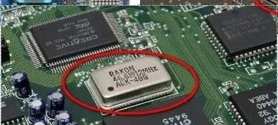 PCB設計如何做好晶振布局？