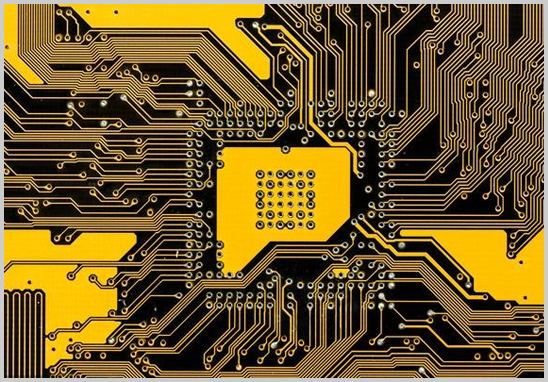  高速PCB設(shè)計(jì)中如何保證信號完整性？