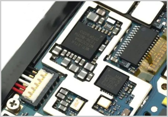 PCB設計如何避免連錫？實用技巧與預防方案