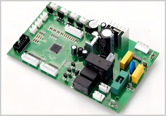 PCB克隆和抄板有什么區(qū)別？一文解惑