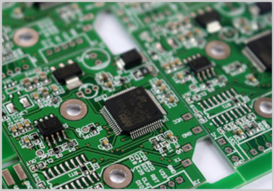 影響PCB抄板報價的因素有哪些？