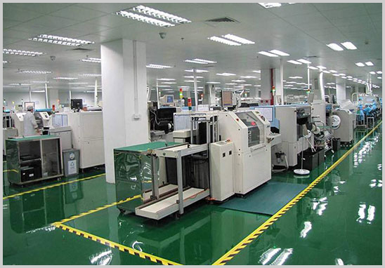 小批量PCBA加工廠是如何管控品質(zhì)的？