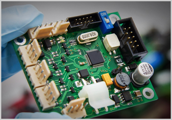 PCB抄板一般怎么收費(fèi)？