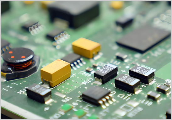 SMT加工錫膏怎么選？一文搞懂有鉛與無(wú)鉛錫膏區(qū)別